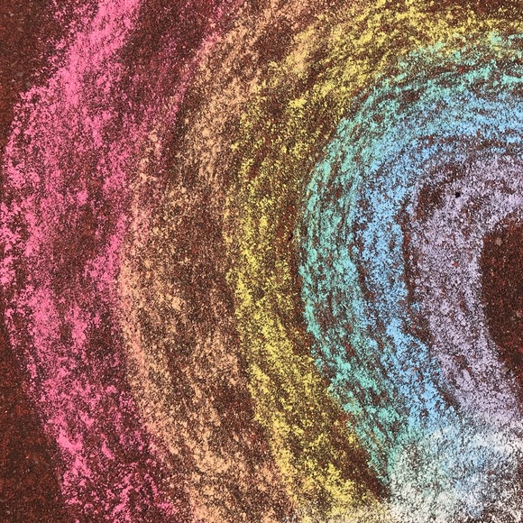 meet me - Picture 6 of 16